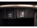Obsidian Blue Pearl - Accord EX-L Sedan Photo No. 17