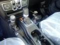 2021 Granite Crystal Metallic Jeep Gladiator Overland 4x4  photo #18