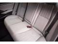 Obsidian Blue Pearl - Accord EX-L Sedan Photo No. 20