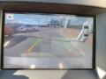 2017 White Gold Metallic Ford Edge SEL AWD  photo #21
