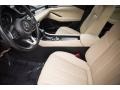 Machine Gray Metallic - Mazda6 Grand Touring Photo No. 3