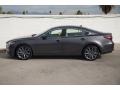 Machine Gray Metallic - Mazda6 Grand Touring Photo No. 10