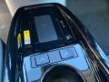 2021 Wind Chill Pearl Toyota Prius XLE AWD-e  photo #17