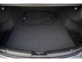 Machine Gray Metallic - Mazda6 Grand Touring Photo No. 22