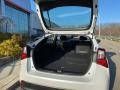 2021 Wind Chill Pearl Toyota Prius XLE AWD-e  photo #29