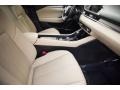 Machine Gray Metallic - Mazda6 Grand Touring Photo No. 25