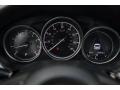 Machine Gray Metallic - Mazda6 Grand Touring Photo No. 30