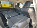 2021 Magnetic Gray Metallic Toyota Highlander Hybrid XLE AWD  photo #29