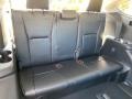 Magnetic Gray Metallic - Highlander Hybrid XLE AWD Photo No. 30