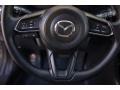 2017 Machine Gray Metallic Mazda MAZDA3 Sport 5 Door  photo #13
