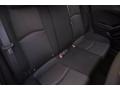 Machine Gray Metallic - MAZDA3 Sport 5 Door Photo No. 22