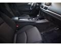 Machine Gray Metallic - MAZDA3 Sport 5 Door Photo No. 23