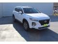 Quartz White - Santa Fe Limited Photo No. 2