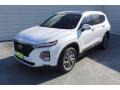 Quartz White - Santa Fe Limited Photo No. 4