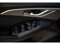 Door Panel of 2017 MAZDA3 Sport 5 Door