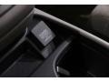 2014 Polished Metal Metallic Honda CR-V LX AWD  photo #17