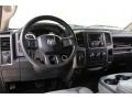 Granite Crystal Metallic - 1500 Express Crew Cab 4x4 Photo No. 6