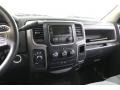 Granite Crystal Metallic - 1500 Express Crew Cab 4x4 Photo No. 9