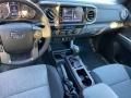 Barcelona Red Metallic - Tacoma TRD Off Road Double Cab 4x4 Photo No. 3