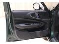 British Racing Green II Metallic - Clubman Cooper S ALL4 Photo No. 4