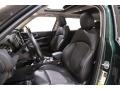 British Racing Green II Metallic - Clubman Cooper S ALL4 Photo No. 5
