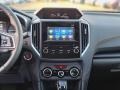 2021 Ice Silver Metallic Subaru Crosstrek Premium  photo #7