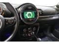 British Racing Green II Metallic - Clubman Cooper S ALL4 Photo No. 9