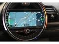 British Racing Green II Metallic - Clubman Cooper S ALL4 Photo No. 10