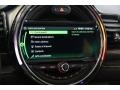 British Racing Green II Metallic - Clubman Cooper S ALL4 Photo No. 11