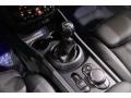 British Racing Green II Metallic - Clubman Cooper S ALL4 Photo No. 15