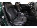 British Racing Green II Metallic - Clubman Cooper S ALL4 Photo No. 17