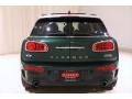 2018 British Racing Green II Metallic Mini Clubman Cooper S ALL4  photo #20