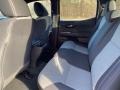 Barcelona Red Metallic - Tacoma TRD Off Road Double Cab 4x4 Photo No. 26