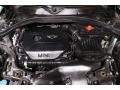 British Racing Green II Metallic - Clubman Cooper S ALL4 Photo No. 21