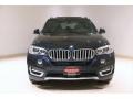 Imperial Blue Metallic - X5 xDrive35i Photo No. 2