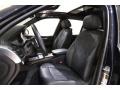 Imperial Blue Metallic - X5 xDrive35i Photo No. 5