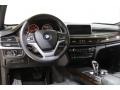 Imperial Blue Metallic - X5 xDrive35i Photo No. 6
