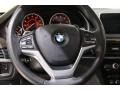 Imperial Blue Metallic - X5 xDrive35i Photo No. 7