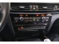 Imperial Blue Metallic - X5 xDrive35i Photo No. 16
