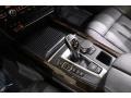 Imperial Blue Metallic - X5 xDrive35i Photo No. 17
