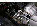 Imperial Blue Metallic - X5 xDrive35i Photo No. 18