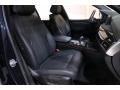 Imperial Blue Metallic - X5 xDrive35i Photo No. 21