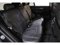 Imperial Blue Metallic - X5 xDrive35i Photo No. 22