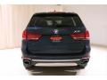 Imperial Blue Metallic - X5 xDrive35i Photo No. 24