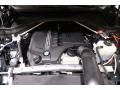 Imperial Blue Metallic - X5 xDrive35i Photo No. 25