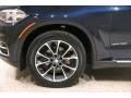 Imperial Blue Metallic - X5 xDrive35i Photo No. 26