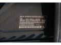 Imperial Blue Metallic - X5 xDrive35i Photo No. 27