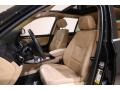 Black Sapphire Metallic - X3 xDrive28i Photo No. 5