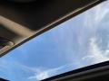 Lunar Rock - RAV4 XLE Premium AWD Photo No. 10