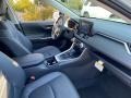 Lunar Rock - RAV4 XLE Premium AWD Photo No. 11